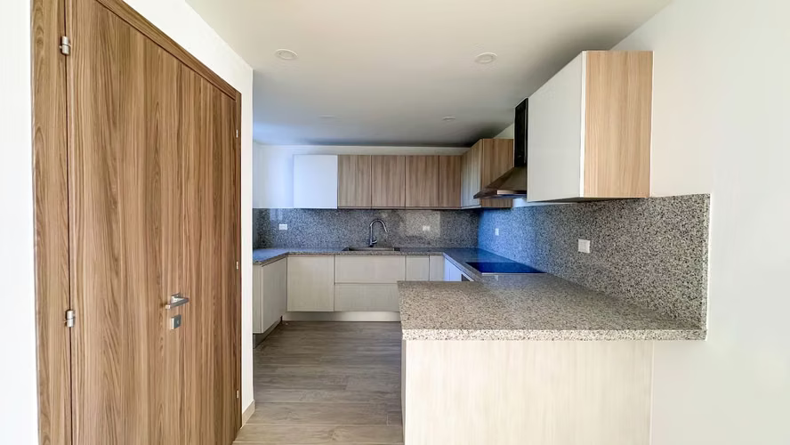 Vendo apartamento en punta cana - Imagen 4
