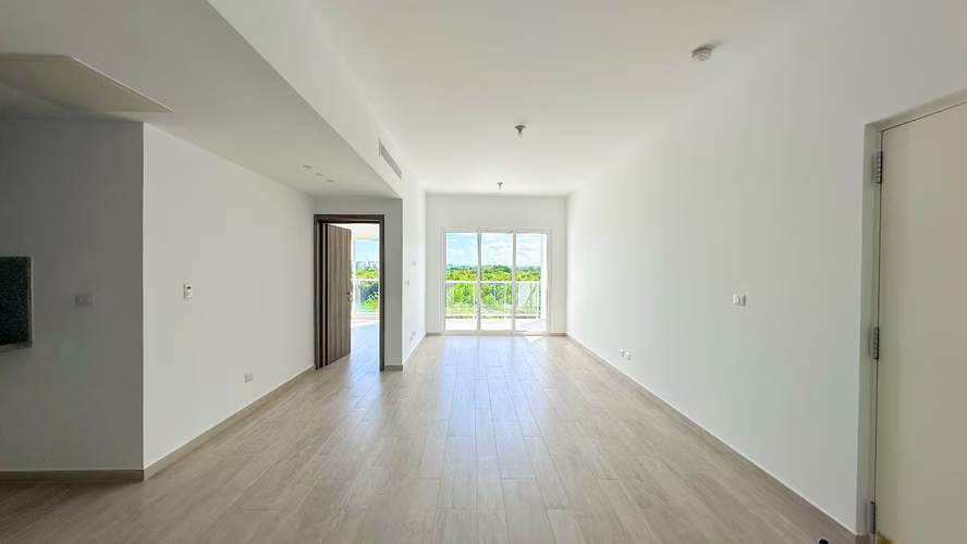 Vendo apartamento en punta cana - Imagen 6