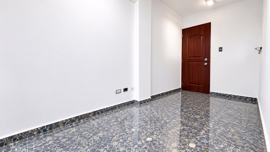 LOCAL SEGUNDO PISO | LA ESPERILLA   - Imagen 11