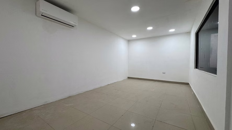LOCAL SEGUNDO PISO | LA ESPERILLA   - Imagen 13