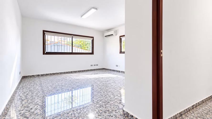 LOCAL SEGUNDO PISO | LA ESPERILLA   - Imagen 9