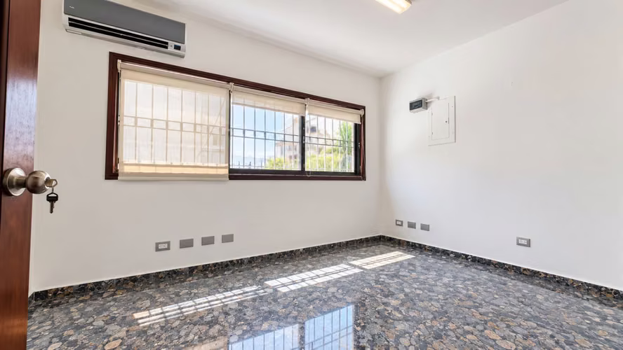 LOCAL SEGUNDO PISO | LA ESPERILLA   - Imagen 10