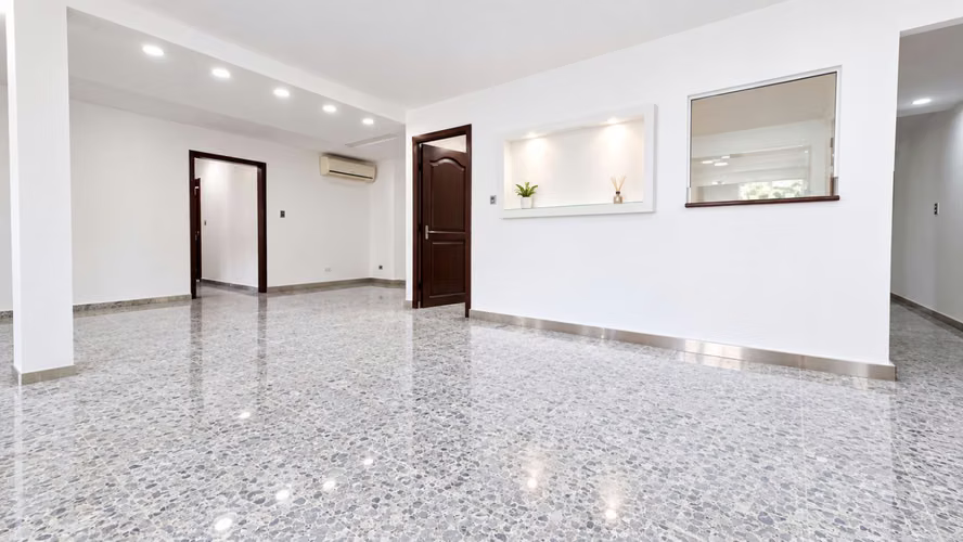 LOCAL SEGUNDO PISO | LA ESPERILLA   - Imagen 6