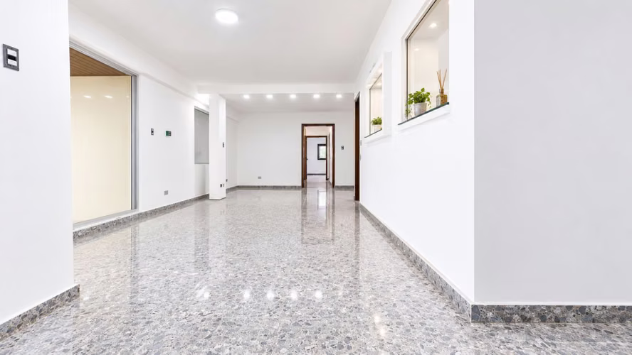LOCAL SEGUNDO PISO | LA ESPERILLA   - Imagen 7
