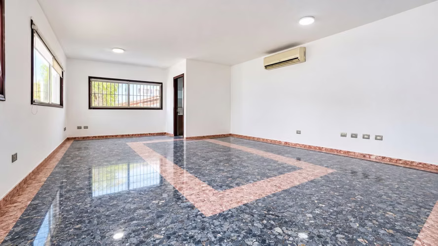 LOCAL SEGUNDO PISO | LA ESPERILLA   - Imagen 4
