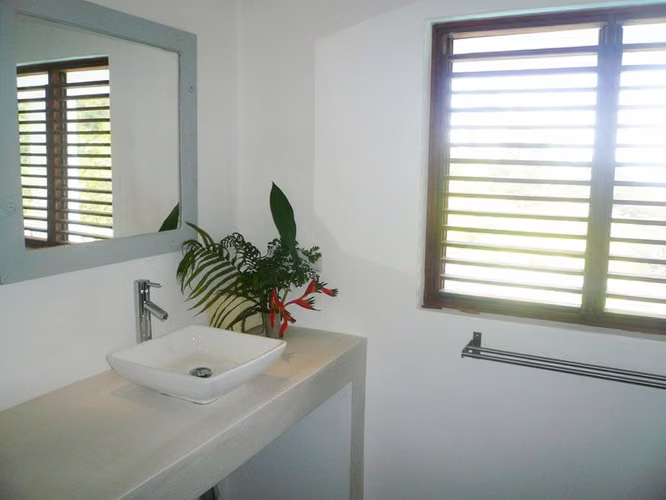 Complejo de Villas con vista al Mar en Las Terrenas - Imagen 6