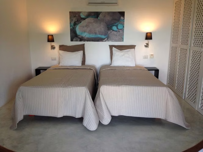 Complejo de Villas con vista al Mar en Las Terrenas - Imagen 4
