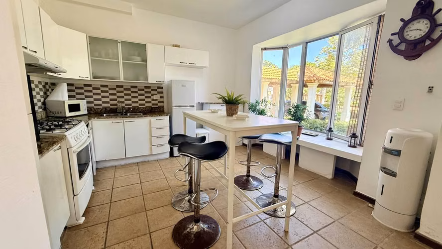 Hermoso y Amplio apartamento en Venta, en Juan Dolio Guavaberry  - Imagen 19