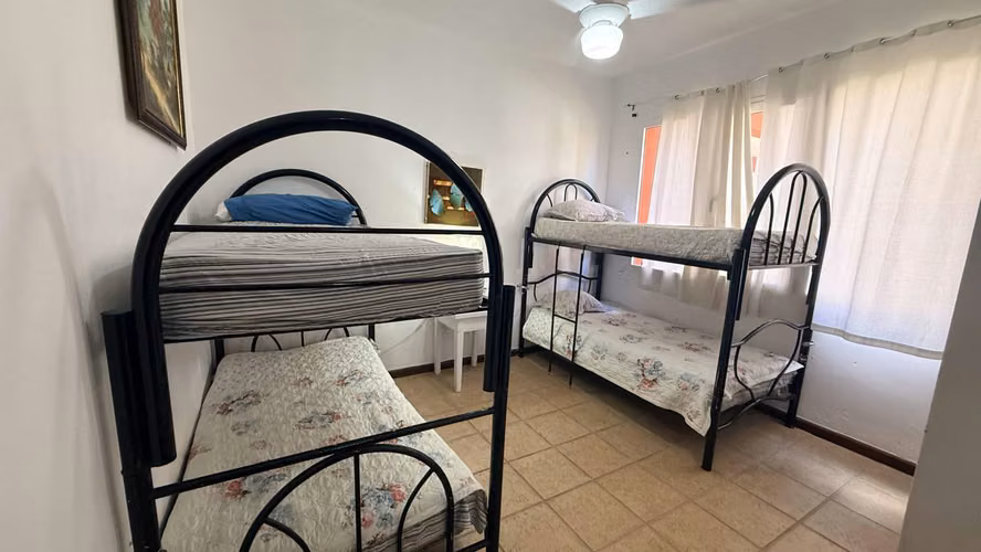 Hermoso y Amplio apartamento en Venta, en Juan Dolio Guavaberry  - Imagen 13