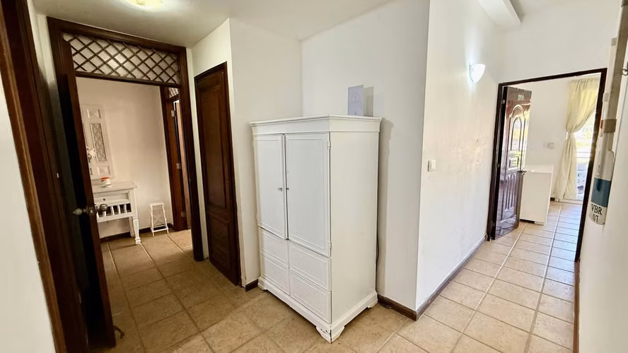 Hermoso y Amplio apartamento en Venta, en Juan Dolio Guavaberry  - Imagen 8