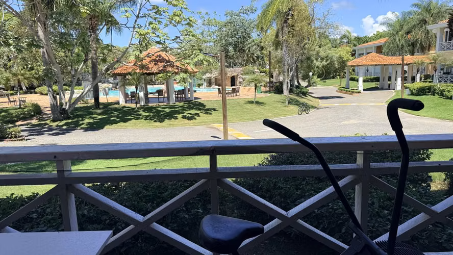 Hermoso y Amplio apartamento en Venta, en Juan Dolio Guavaberry  - Imagen 5