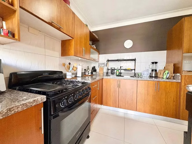 VENTA DE FABULOSO APARTAMENTO EN LO MEJOR DE ENS. QUISQUEYA - Imagen 2
