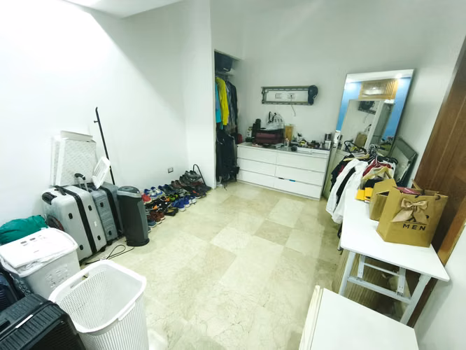 Apartamento en Venta en Naco, Santo Domingo | 4 Habitaciones, Terraza Privada y 481 m² - Imagen 13