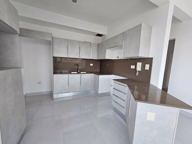 PENTHOUSE | 2 HAB | ALQUILER | EL MILLÓN  - Imagen 8