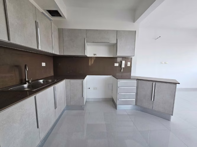 PENTHOUSE | 2 HAB | ALQUILER | EL MILLÓN  - Imagen 3