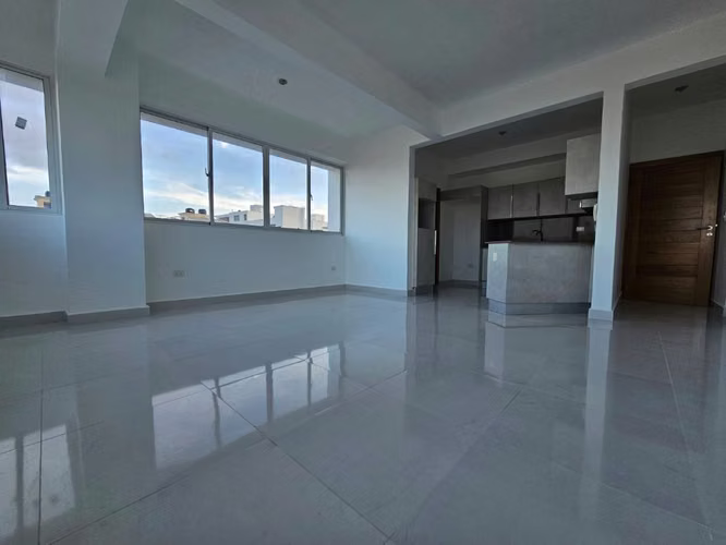 PENTHOUSE | 2 HAB | ALQUILER | EL MILLÓN  - Imagen 2