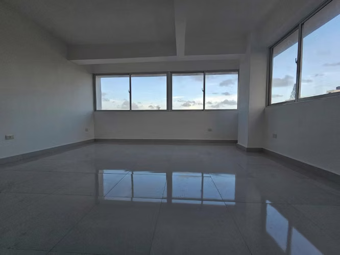 PENTHOUSE | 2 HAB | ALQUILER | EL MILLÓN  - Imagen 10