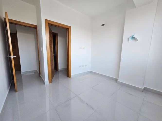 PENTHOUSE | 2 HAB | ALQUILER | EL MILLÓN  - Imagen 8