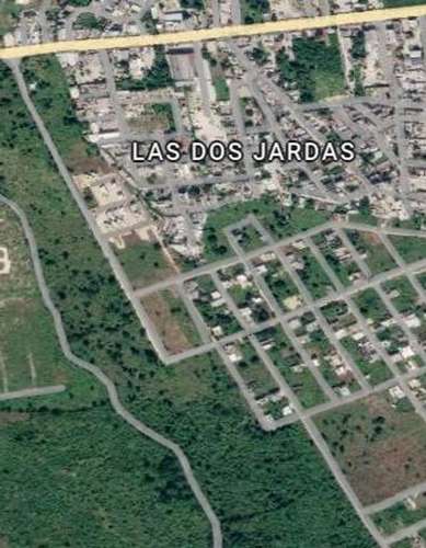 Solar for sale in Veron, Punta Cana