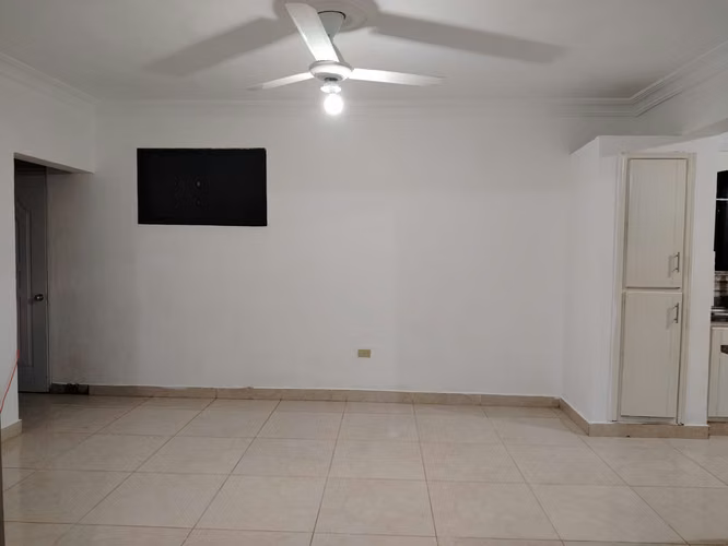 HOUSE RECEIVED IN SANTO DOMINGO THIS YOU. LUZ MARIA Rental