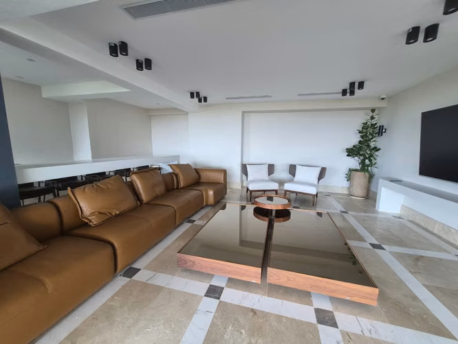 Apartamento en alquiler La esperilla, 2 hab con linea blanca - Imagen 16