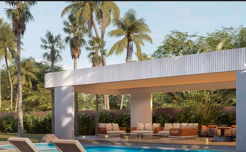 APARTAMENTO EN VENTA - Imagen 7