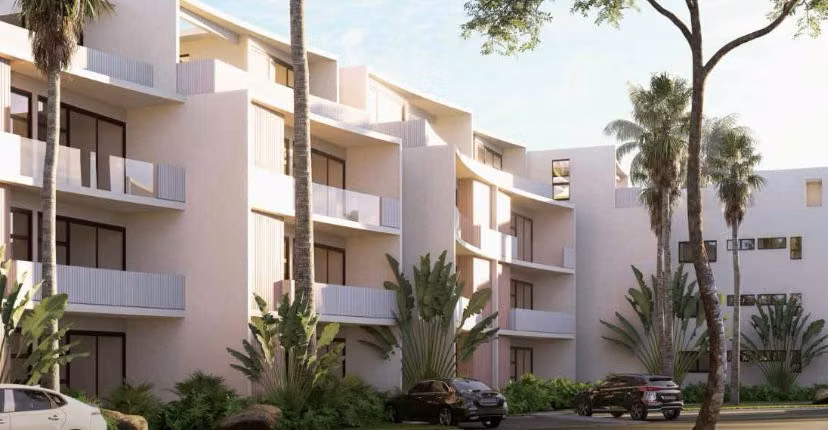 APARTAMENTO EN VENTA - Imagen 4