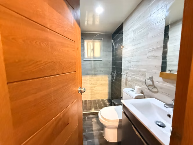 Vendo apartamento de lujo en el millón  - Imagen 8