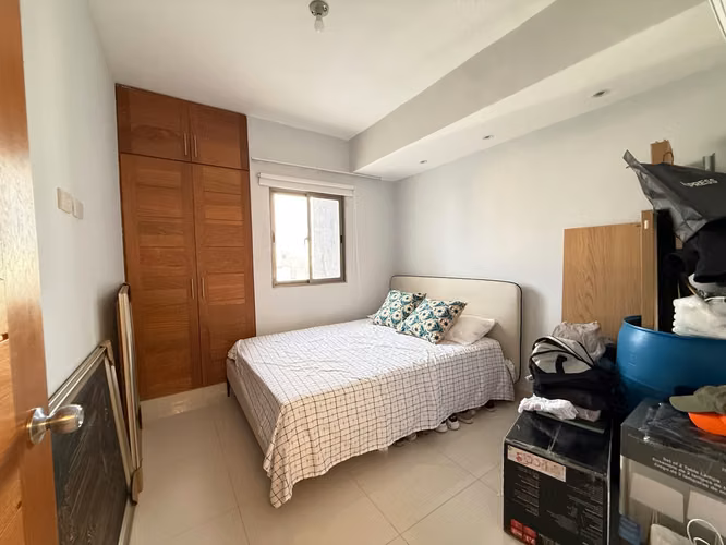 Vendo apartamento de lujo en el millón  - Imagen 6