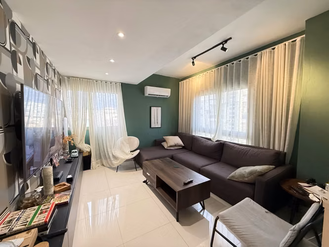 Vendo apartamento de lujo en el millón  - Imagen 9