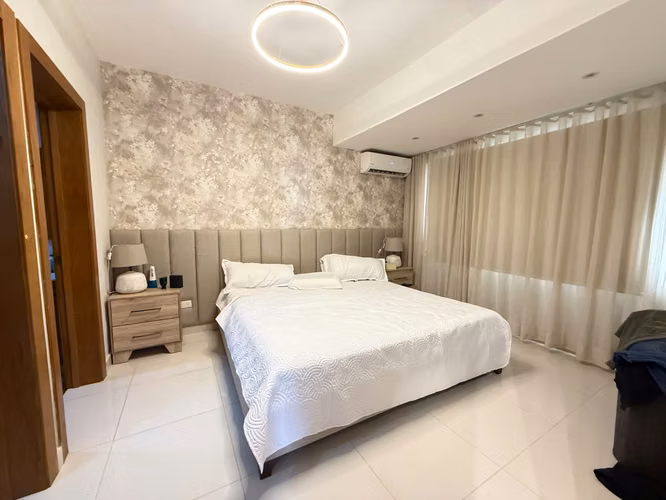 Vendo apartamento de lujo en el millón  - Imagen 5