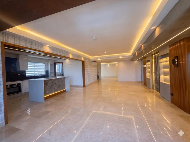 Penthouse en venta bella vista - Imagen 6
