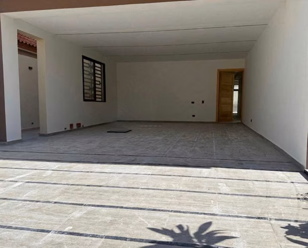 CASA EN VENTA TIPO PENTHOUSE PRADO ORIENTAL SAN ISIDRO - Imagen 4