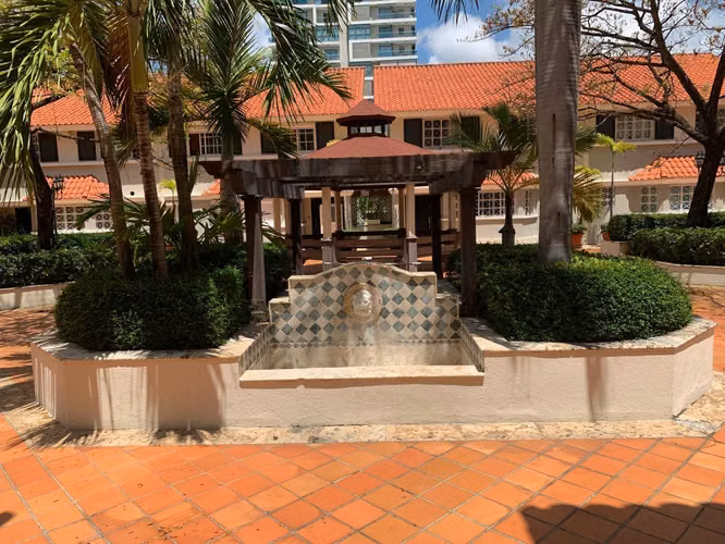 Casa en Venta en Piantini