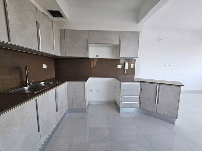 PENTHOUSE | 2 HAB | ALQUILER | EL MILLÓN - Imagen 5