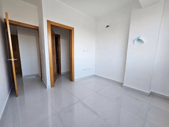 PENTHOUSE | 2 HAB | ALQUILER | EL MILLÓN - Imagen 7