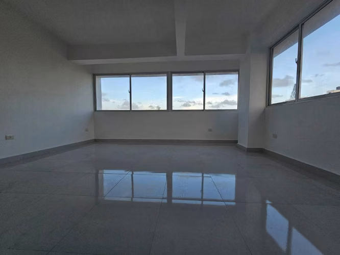 PENTHOUSE | 2 HAB | ALQUILER | EL MILLÓN - Imagen 2