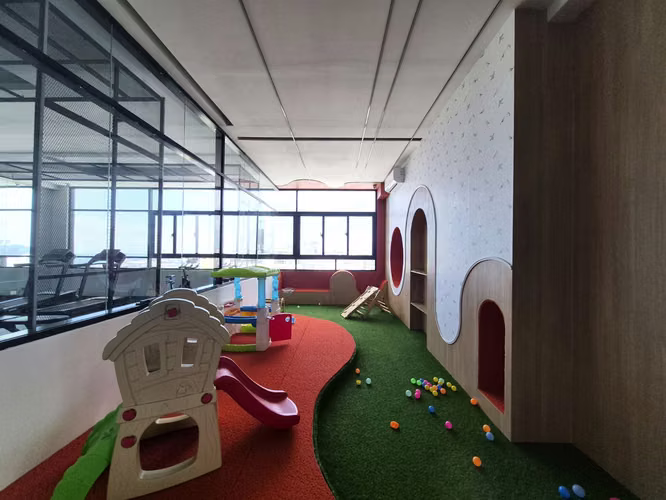 Apartamento en alquiler La esperilla, 2 hab amueblado  - Imagen 19