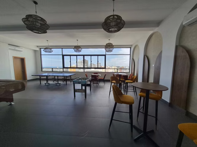 Apartamento en alquiler La esperilla, 2 hab amueblado  - Imagen 16
