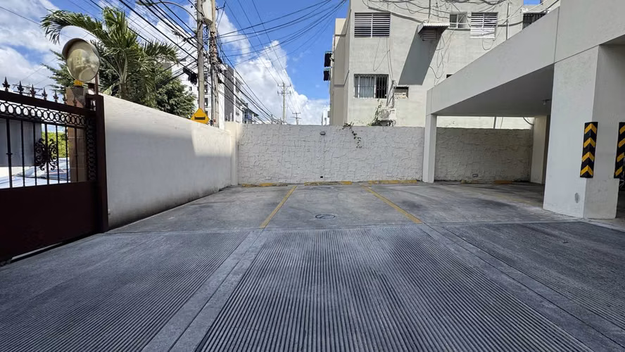 1 HAB | JULIETA MORALES | ASCENSOR - Imagen 8