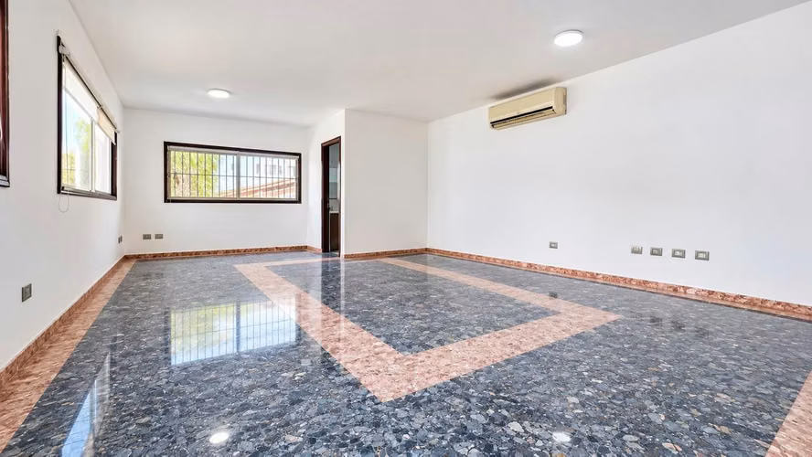 LOCAL SEGUNDO PISO | LA ESPERILLA - Imagen 12