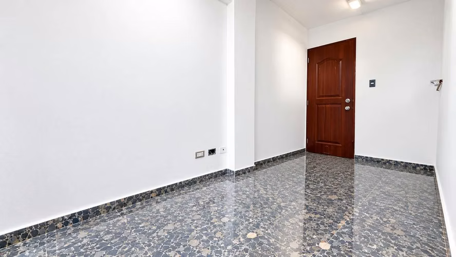 LOCAL SEGUNDO PISO | LA ESPERILLA - Imagen 2