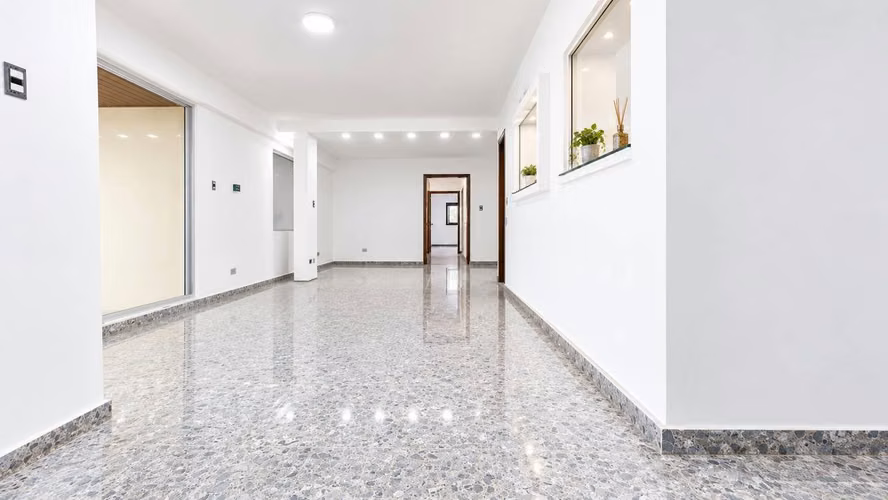 LOCAL SEGUNDO PISO | LA ESPERILLA - Imagen 7
