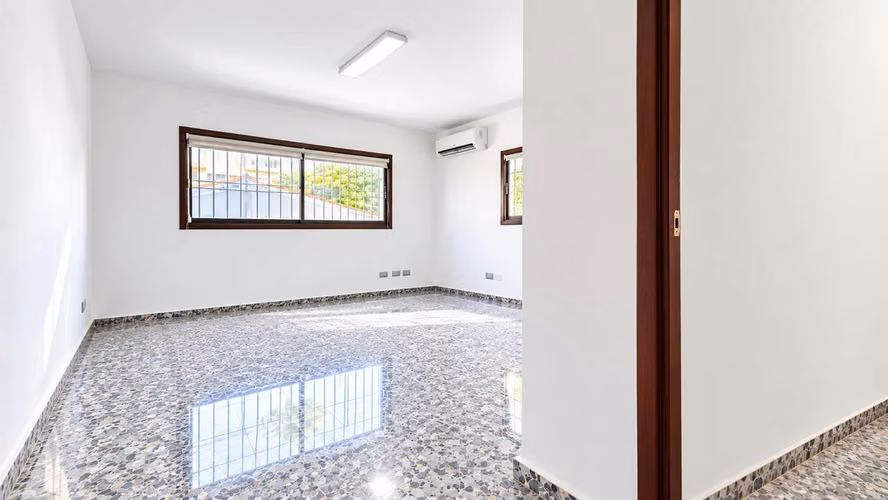 LOCAL SEGUNDO PISO | LA ESPERILLA - Imagen 4
