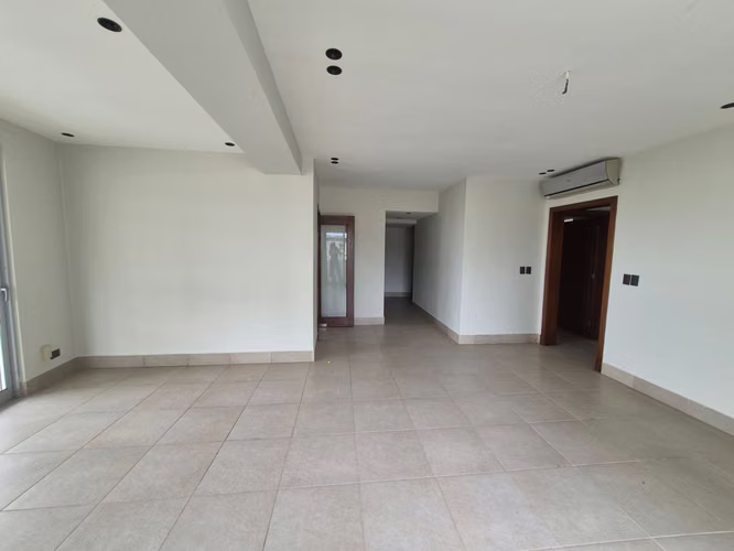 Apartamento en alquiler Piantini, 2 hab con linea blanca - Imagen 4