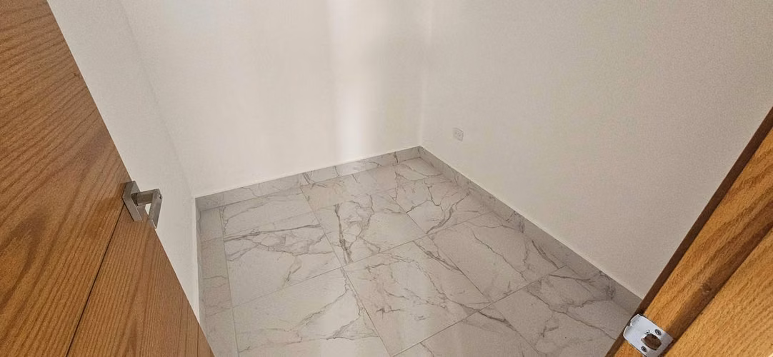 Apartamento en Alquiler NACO - Imagen 6