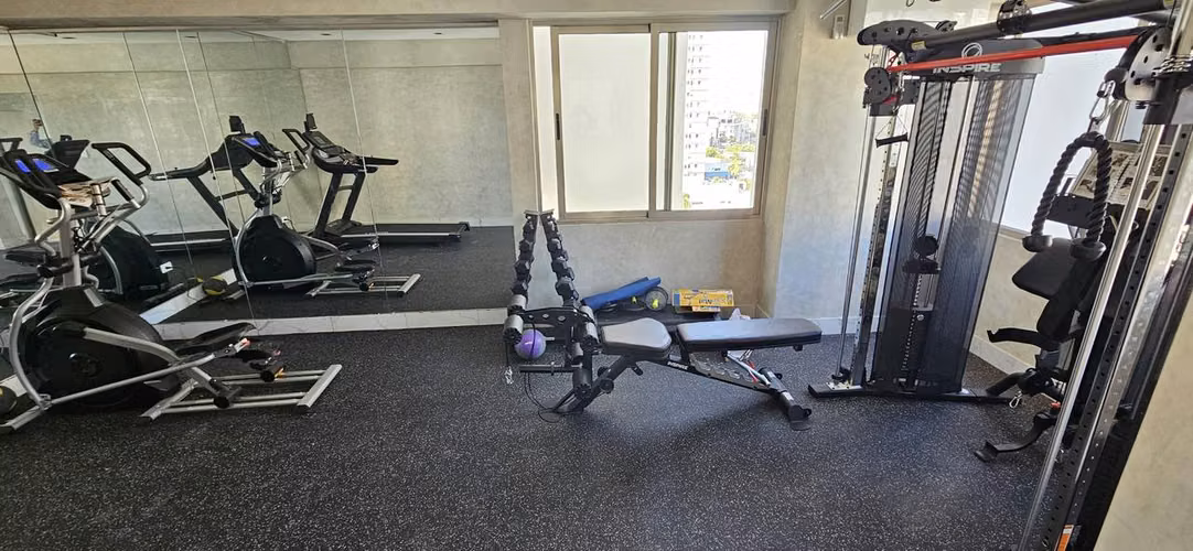 Apartamento en Alquiler NACO - Imagen 15