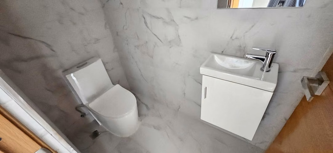Apartamento De OPORTUNIDAD NACO - Imagen 5