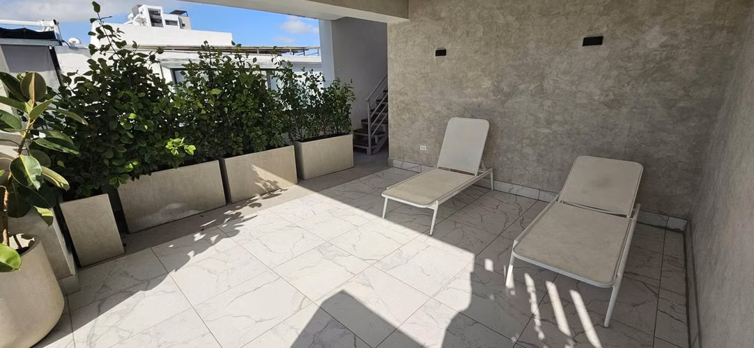 Apartamento De OPORTUNIDAD NACO - Imagen 10