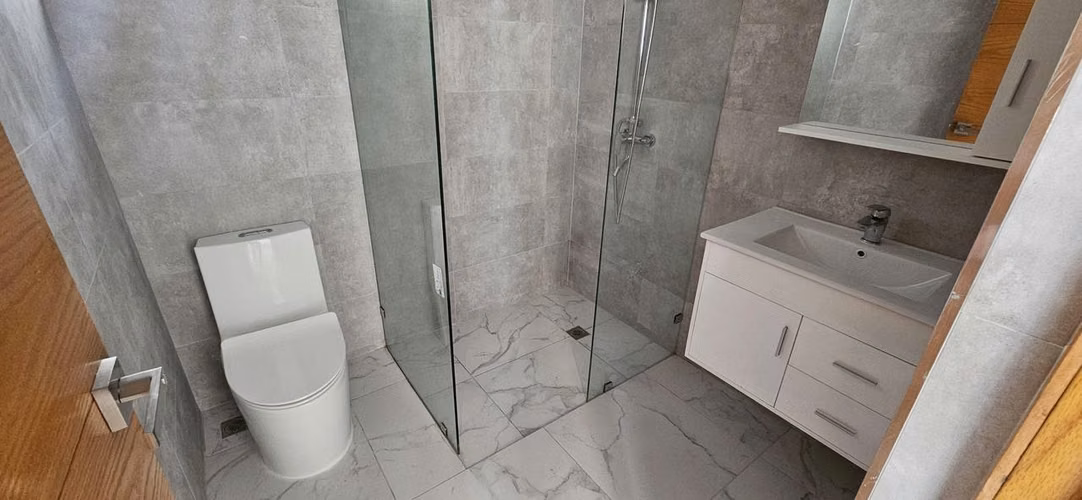 Apartamento De OPORTUNIDAD NACO - Imagen 6